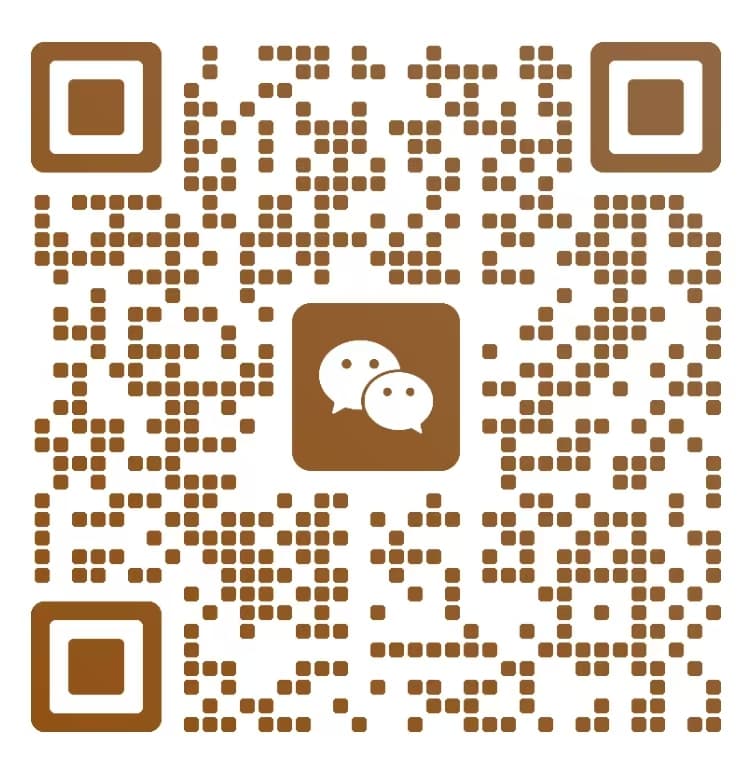 WeChat QR